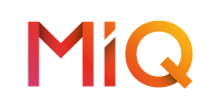 MiQ Logo